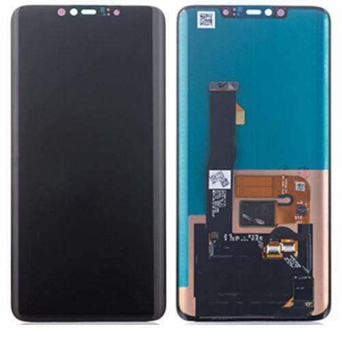 Huawei Mate 20 Pro LCD & Digitizer Black - Best Cell Phone Parts Distributor in Canada Huawei Mate 20 Pro LCD & Digitizer Black - Best Cell Phone Parts Distributor in Canada